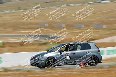 media/May-27-2023-Extreme Speed (Sat) [[7d1111935b]]/Blue/Balcony/